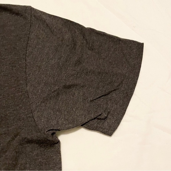 The Doors Band Tshirt Women’s Size Medium - Picture 12 of 15